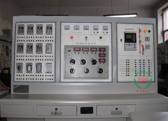 ZRDL-FD2000�l(f��)�ϵ�y(t��ng)��(d��ng)ģ��(sh��)Ӗ(x��n)�b��