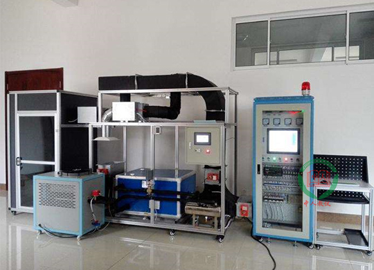 ZRLR-TFG׃�L(f��ng)��������{(di��o)ϵ�y(t��ng)��Ӗ(x��n)�b��