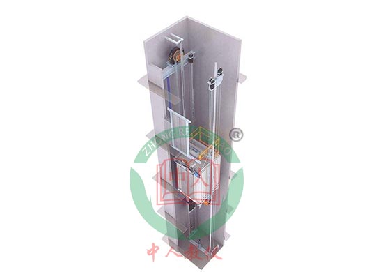 ����Ʒ��ZRLYT-38C�o�C�����ģ��