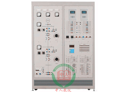 ZRDLJB-02B���ϵ�y(t��ng)΢�C(j��)׃�������o(h��)��(sh��)�(y��n)�b��