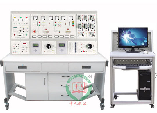 ZRDLS-02A���ϵ�y(t��ng)΢�C(j��)��·���o(h��)��(sh��)�(y��n)�b��