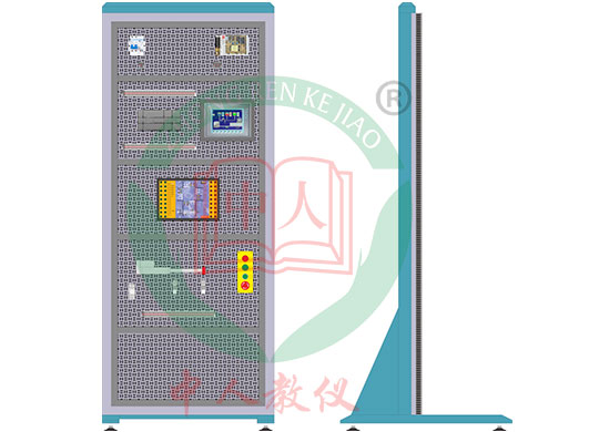 ZRPLC-GY���I(y��)�W(w��ng)�j(lu��)���ƌ�Ӗ�b��