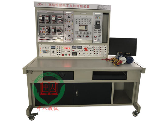 ZR-II�͸߼��S��늹���Ӗ�����b��