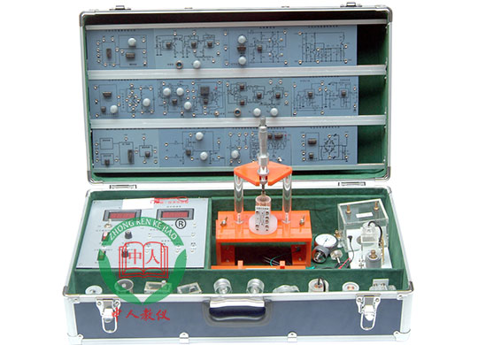 ZR-112��ʽ��������(sh��)�(y��n)�b��