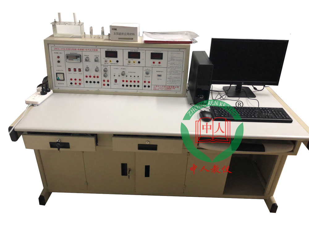 ZRCG-JH37�z�y(c��)�c�D(zhu��n)�Q�������������g(sh��)��(sh��)Ӗ(x��n)�b��