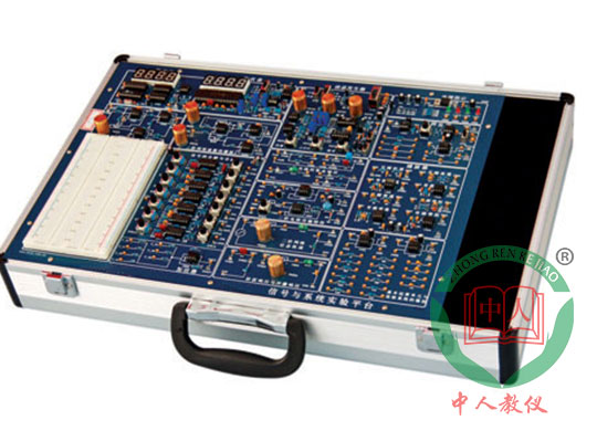 ZRSYX-XH��̖(h��o)�cϵ�y(t��ng)��(sh��)�(y��n)��