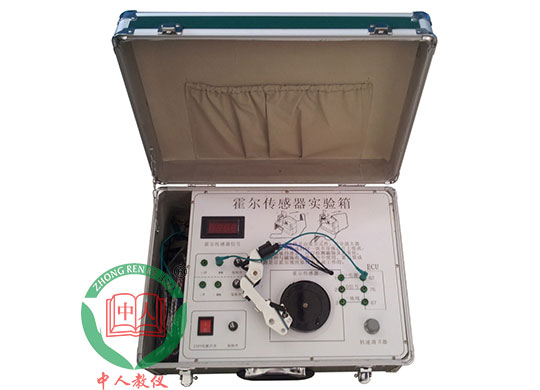 ZRSYX-QC��܇�������c��(zh��)�����C�ό�(sh��)�(y��n)��