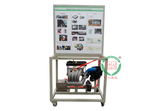 ZRQCF-12�l(f��)�әC(j��)���C(j��)�V/�՞V/���V/������/���������B(y��ng)��(sh��)Ӗ(x��n)�_