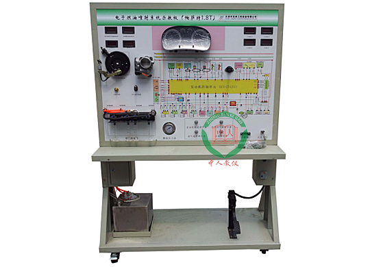 ZRQCS-16���ȼ�͇���ϵ�y(t��ng)ʾ�̰�