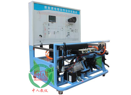 ZRXNYC-14����Դ��܇��(q��)�ӂ���ϵ�y(t��ng)����_