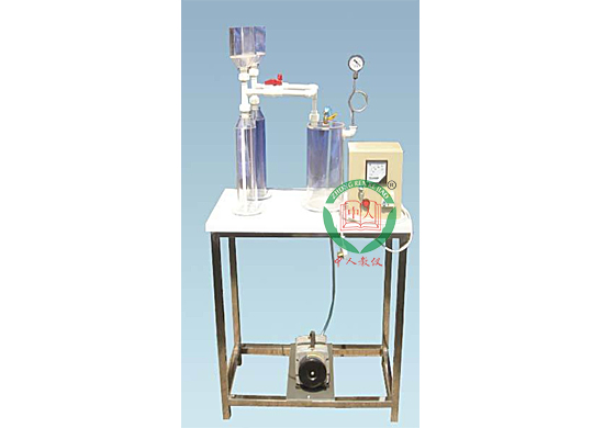 ZR-236�A�ν��|������