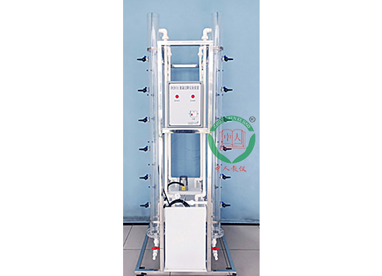 ZR-239�Cе����������