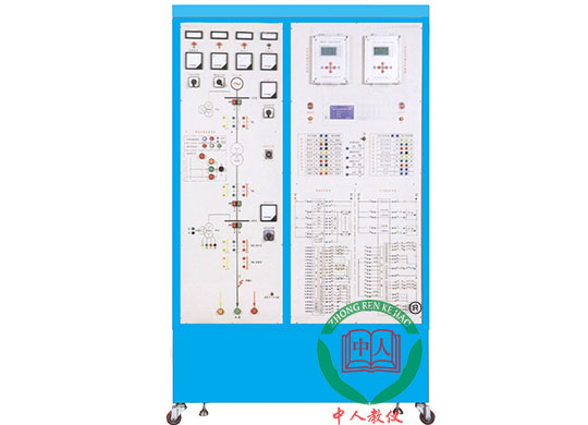 ZRDL-WB���ϵ�y(t��ng)΢�C(j��)���o(h��)�C�ό�(sh��)Ӗ(x��n)�b��