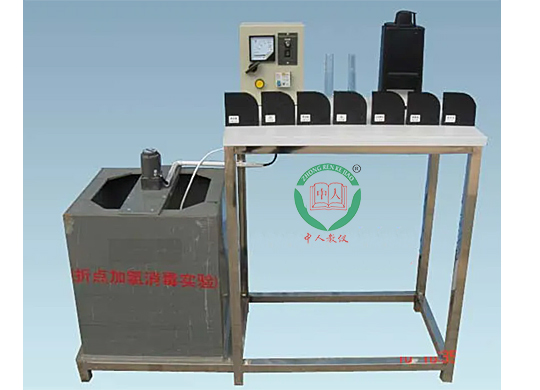 ZR-252���c������������b��