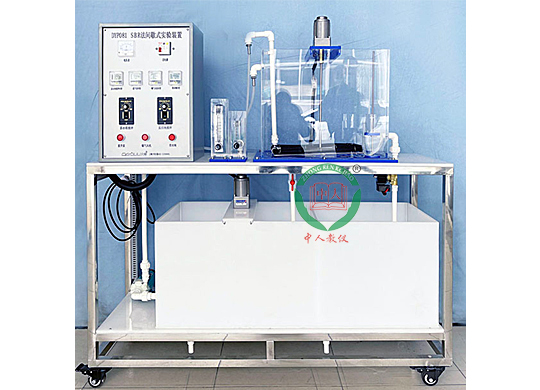 ZR-259��ȫ���ʽ������������b��