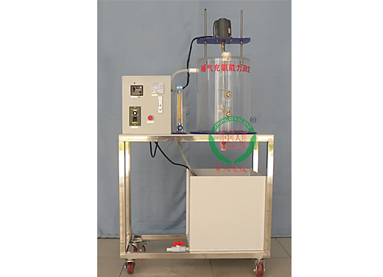 ZR-281�ؚ��������b��