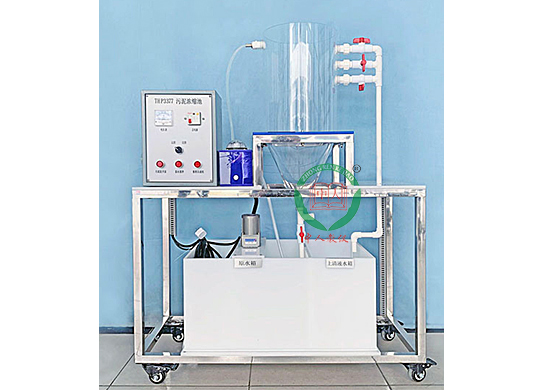 ZR-287��s����ʾ�x