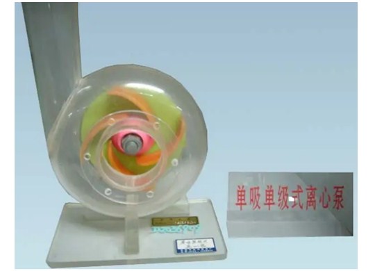 ZR-359�����y�T�����s�C�����l(f��)����������ģ��
