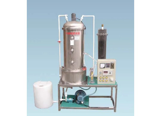 ZR-407�����ѷʌ���b��