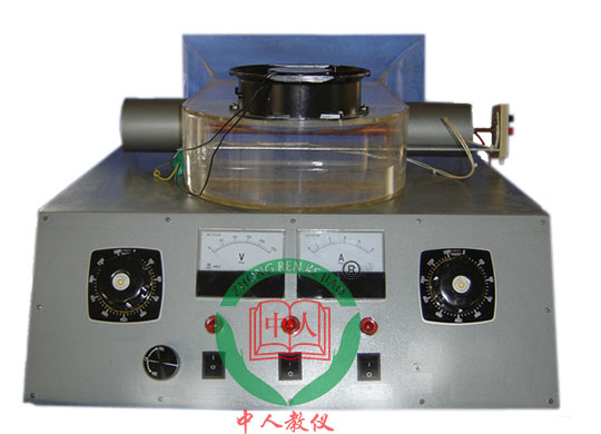 ZRHGRG-15��չ�w�Č�(d��o)�����Ԍ�(sh��)�(y��n)�_(t��i)