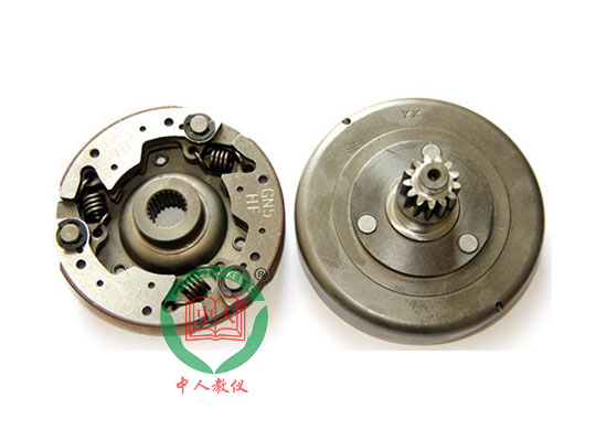 ZRNJP-03�r(n��ng)�C�x��ʽ�x��������ģ��