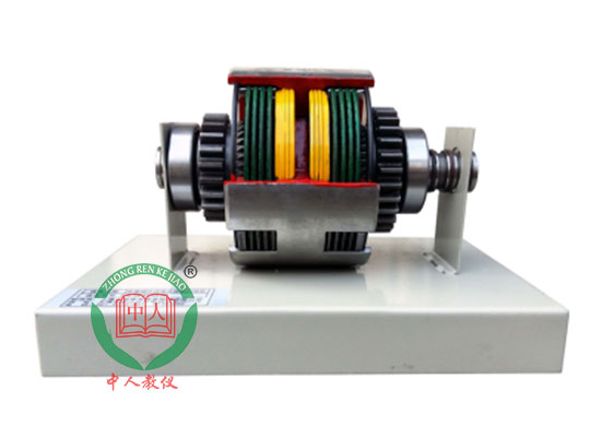 ZRNJP-04�����C�����Q�n�x��������ģ��