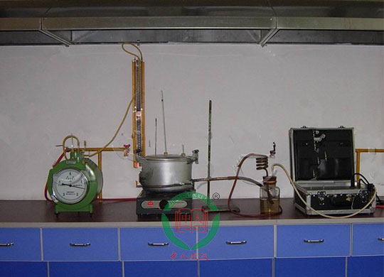 ZRHGRG-52����ȼ?x��)���ߟṤ���܌?sh��)�(y��n)ƽ�_(t��i)