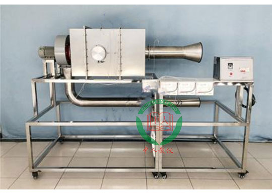 ZRHGRG-61�L(f��ng)���L(f��ng)�����L(f��ng)�١��L(f��ng)���Ĝy(c��)����(sh��)�(y��n)�b��