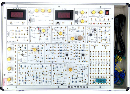 ZRSYX-MD�t(y��)������·��(sh��)�(y��n)��