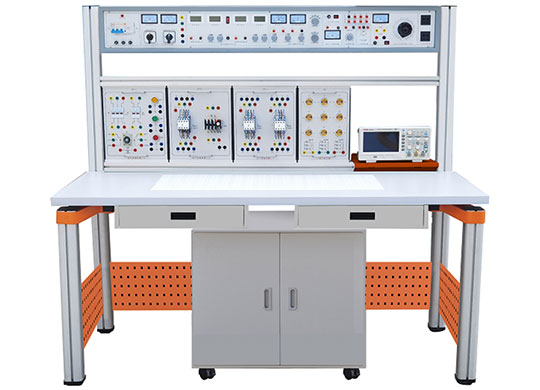 ZRDG-810늹�������PLC��Ƭ�C(j��)��������Ӗ(x��n)�����b��