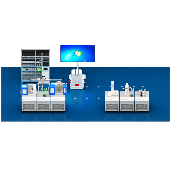 ZRFMS-A200���ؘ�(g��u)��������ϵ�y(t��ng)
