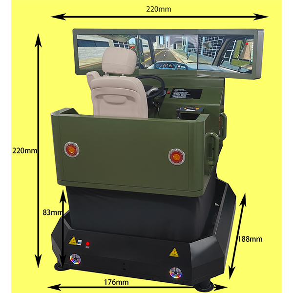 ZRQCMNQ-04�����ɶȆ���3����܇�{�ģ�M��