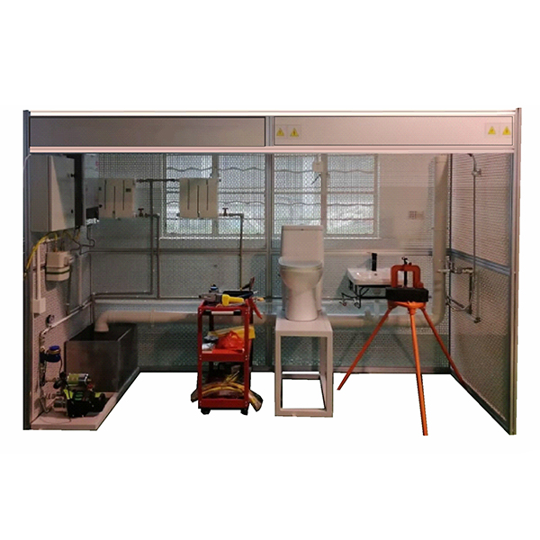 ZRLY-SNG����ˮů�����b���܌�(sh��)Ӗ(x��n)�b��