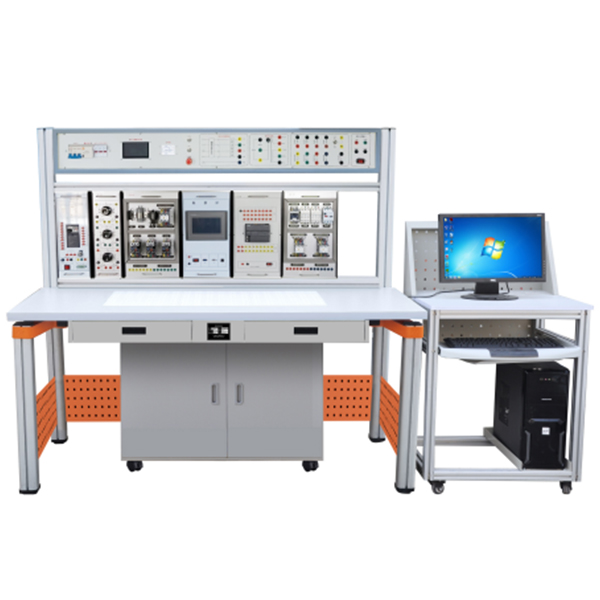 ZRWXC-01D�߼��S��늹�������������Ӗ���ˌ�Ӗ�b��