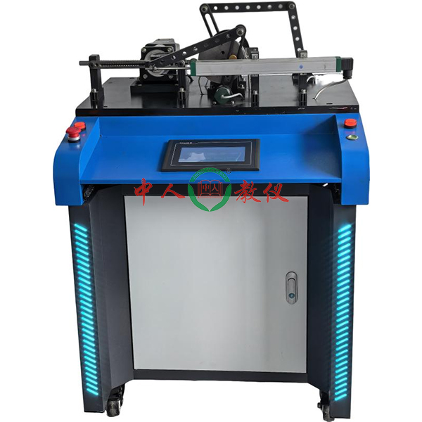 ZRDI-JX1.0���ؘ�(g��u)�������K����(d��o)�U���u�U��͹݆�C���\(y��n)��(d��ng)�y(c��)ԇ��(sh��)�(y��n)ϵ�y(t��ng)
