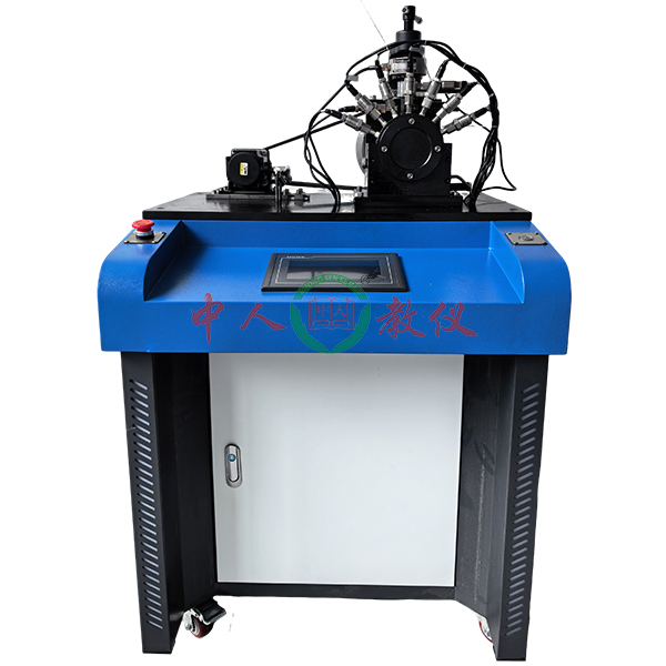 ZRDI-JX3.0�¹��Ɣ�(sh��)����œ-Һ�w��(d��ng)���S�Ќ�(sh��)�(y��n)�_(t��i)