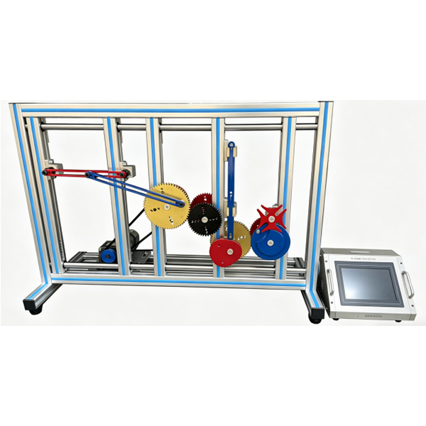 ZRDI-JX5.0�¹��Ɣ�(sh��)����œ-�C(j��)е��(chu��ng)�·����M�ό�(sh��)�(y��n)ϵ�y(t��ng)