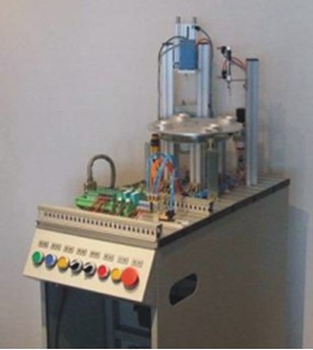 ZR-005�ӹ�վ