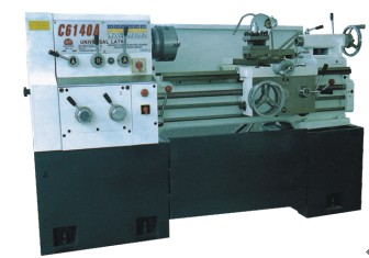 ZR-C6140A��C6240A����ͨ܇(ch��)��