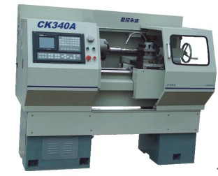 ZR-CK340A ���a(ch��n)�͔�(sh��)��܇��