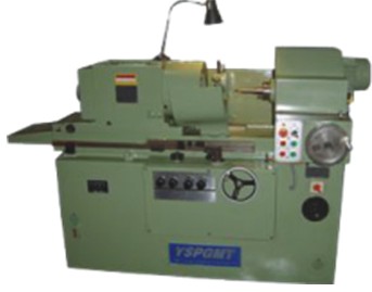 ZR-M2110 ��(n��i)�Aĥ��