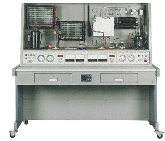 ZRJYD-02G���{/���������ƟግӖ�����b��