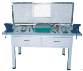 ZRHM-08A1�ͺ������T����(sh��)���ҳ����O(sh��)�䣨2��/����