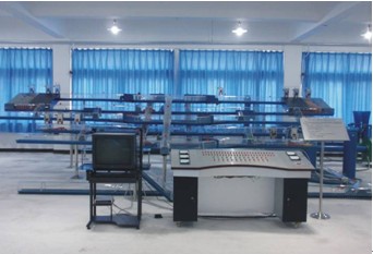 ZRMAF-01 �F(xi��n)�����V��ͨ�Lϵ�y(t��ng)�OӋ�C��ģ���b��