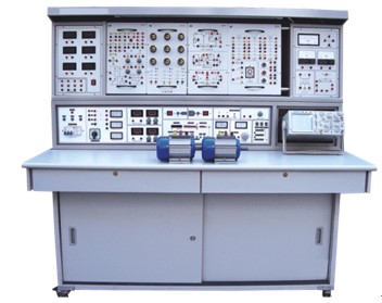 ZRGL-528F ��ʽ늹���ģ늡���늡�늚���ơ�PLC����Ƭ�C�C�ό���b��
