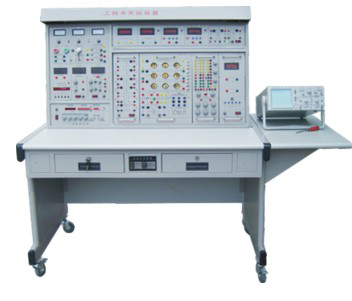 ZRGDG-188D 늹��������τ�(d��ng)��(sh��)�(y��n)�b�ã���PLC��(sh��)�(y��n)��