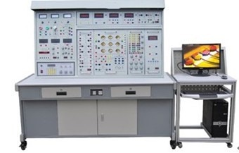 ZRGDG-188G </b><b>�߼�(j��)늹����g(sh��)��(sh��)�(y��n)�b�ã��W(w��ng)�j(lu��)�ͣ�