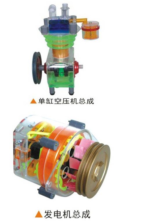 ��܇����͸���̌W(xu��)ģ��