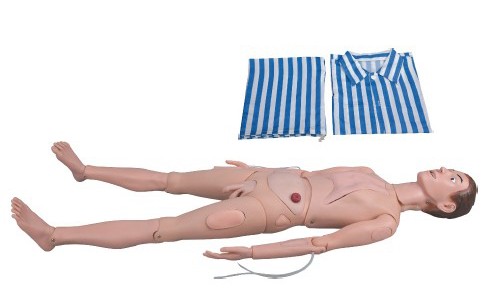 �߼��M��ʽ���A�o����Ӗ��ģ�� 2000��