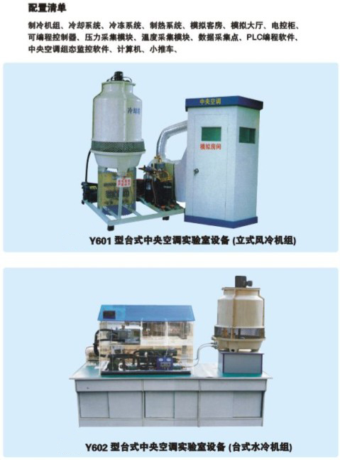 ZR-Y6600�W(w��ng)�j(lu��)�� ������{(di��o)��(sh��)Ӗ(x��n)�����_(t��i)